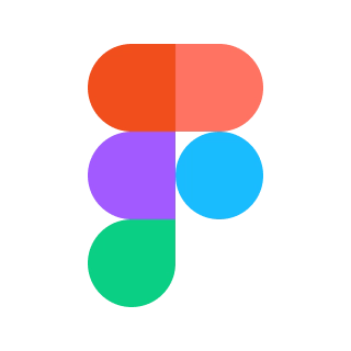 Figma logo