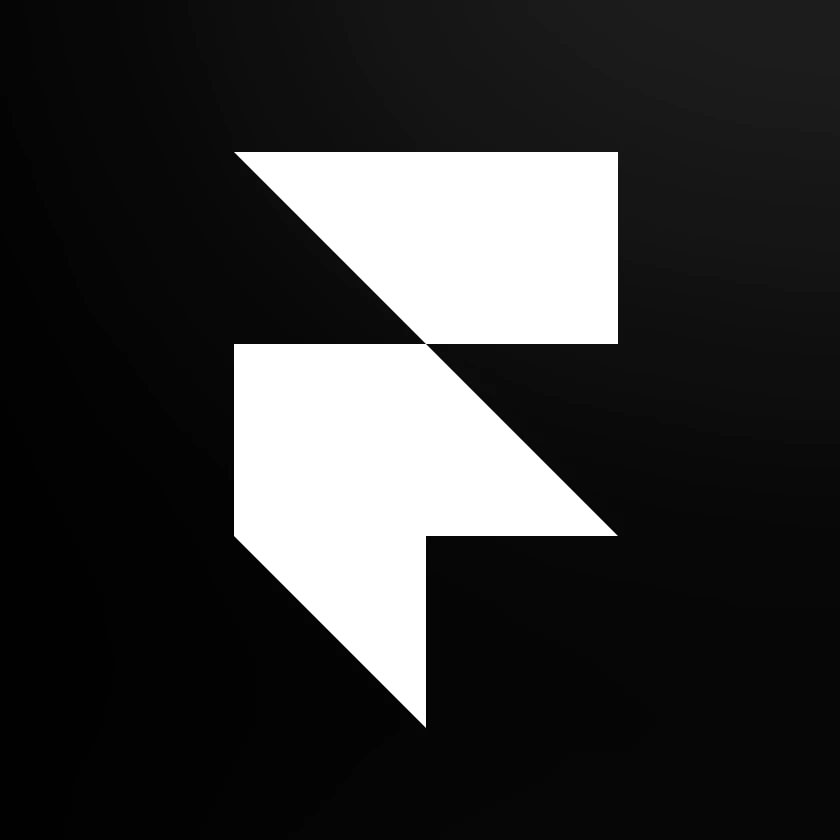 Framer logo