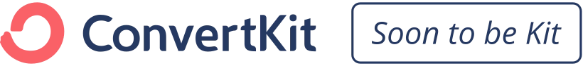 Kit logo
