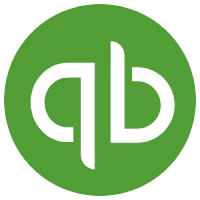QuickBooks logo