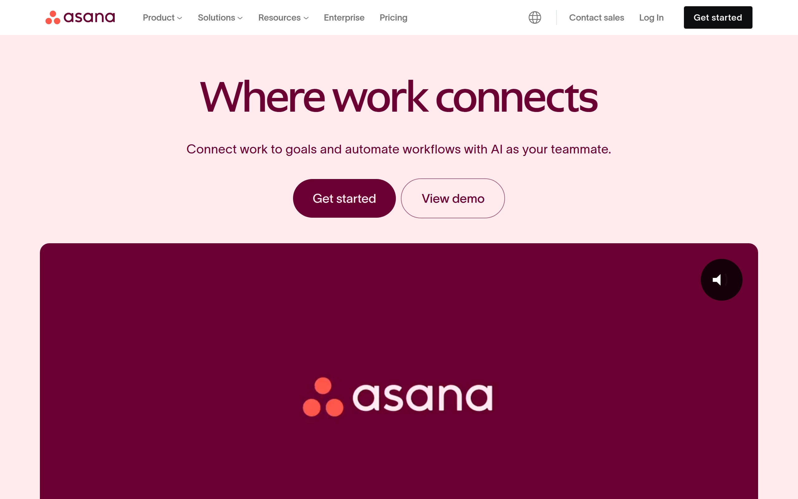 Asana thumbnail