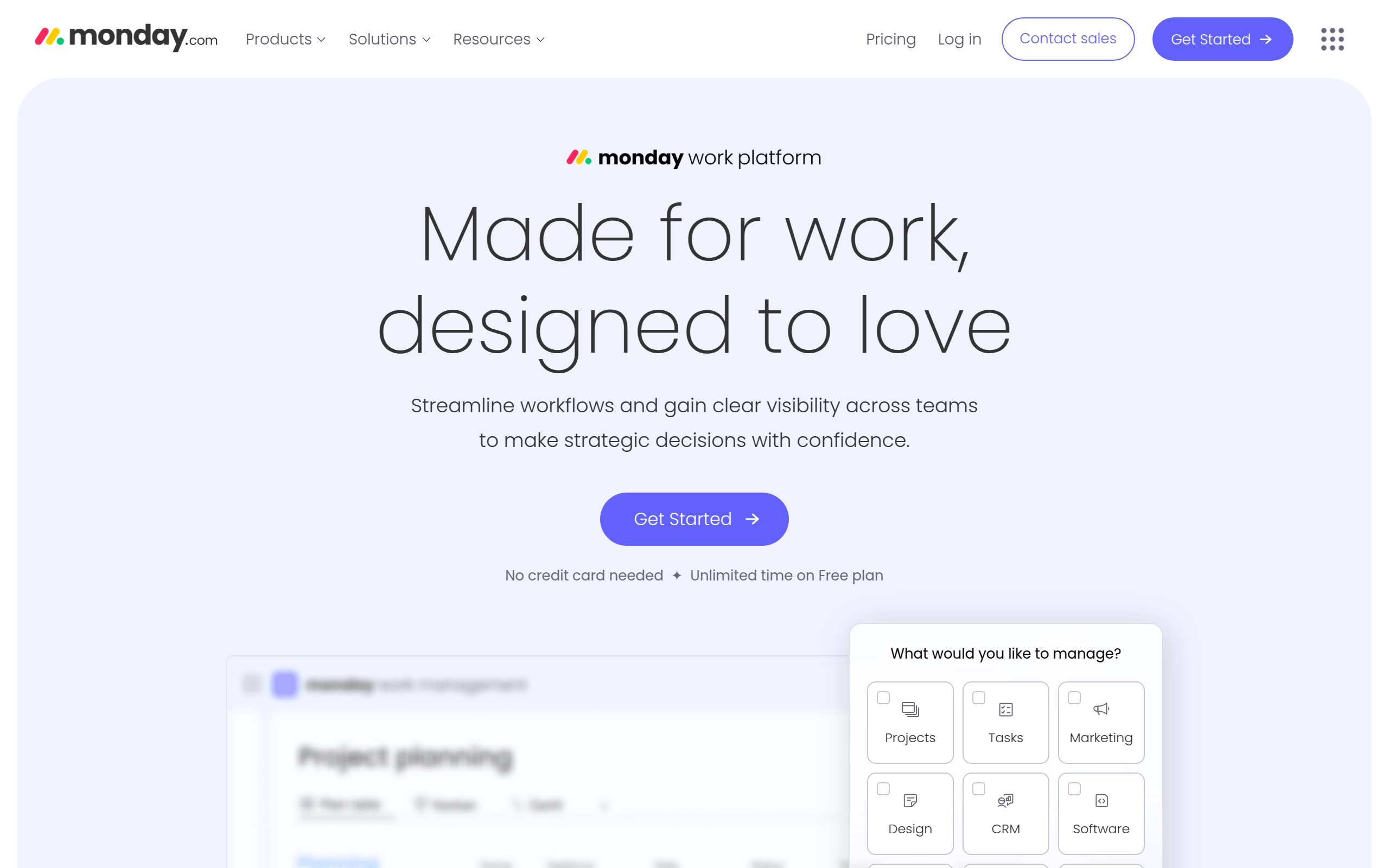 Monday.com thumbnail